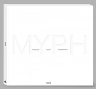 MYPH / Mykolayiv Young Photography MYPH / Mykolayiv Young Photography