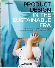 Product Design in the Sustainable Era Product Design in the Sustainable Era