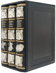 История нравов в 3 томах История нравов в 3 томах