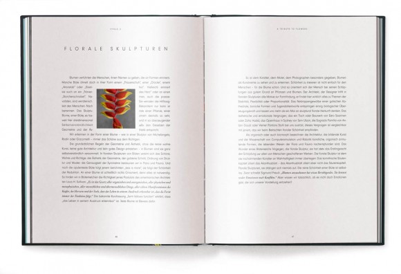 A Tribute to Flowers. Plants Under Pressure A Tribute to Flowers. Plants Under Pressure