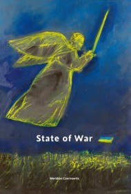 State of War: Anthology State of War: Anthology