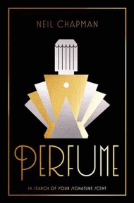 Perfume Perfume
