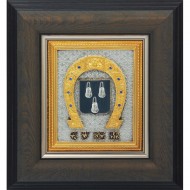 Коллаж "Герб Сумы" Коллаж "Герб Сумы"