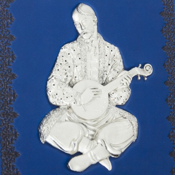 Історія запорізьких козаків Історія запорізьких козаків