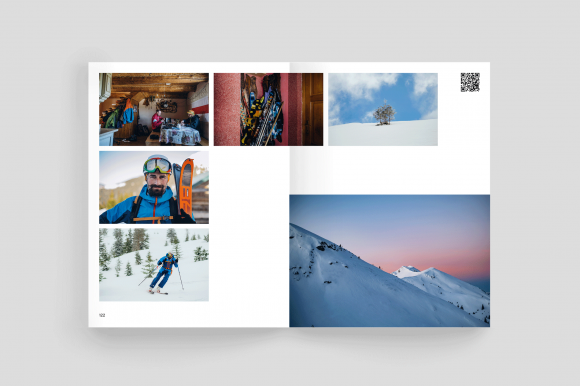 Ukraїner. Країна зсередини 2 Ukraїner. Країна зсередини 2